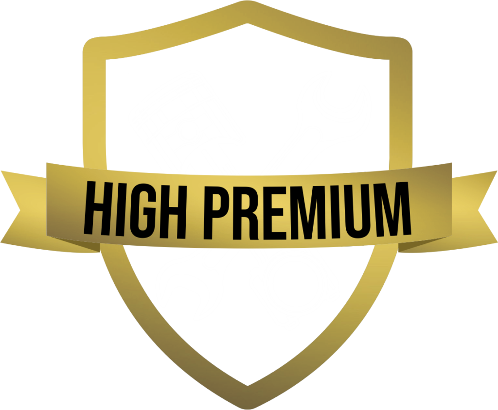 Logomarca HP